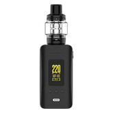 Vaporesso GEN 200W Starter Kit available on Canada online vape shop
